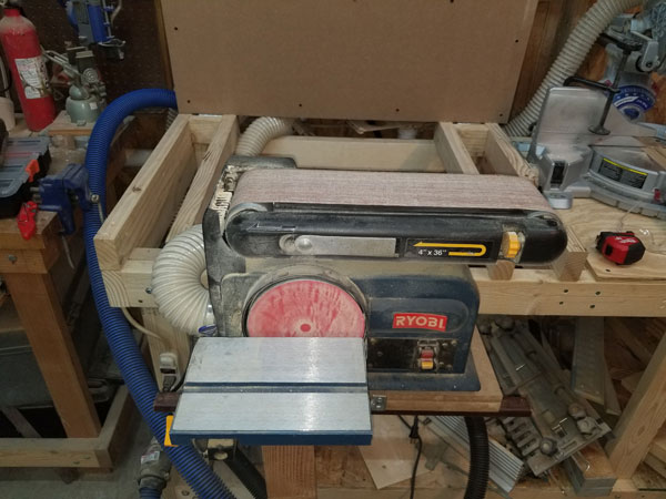 ryobi-sander-hinge-mount